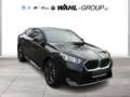 BMW X2 sDrive20i M Sport AHK Premium Adapt LED DrivingAss Schwarz - thumbnail 6