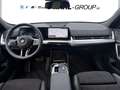 BMW X2 sDrive20i M Sport AHK Premium Adapt LED DrivingAss Schwarz - thumbnail 11