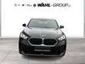 BMW X2 sDrive20i M Sport AHK Premium Adapt LED DrivingAss Schwarz - thumbnail 7