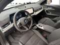 BMW X2 sDrive20i M Sport AHK Premium Adapt LED DrivingAss Schwarz - thumbnail 10