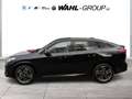 BMW X2 sDrive20i M Sport AHK Premium Adapt LED DrivingAss Schwarz - thumbnail 2