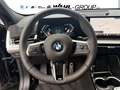 BMW X2 sDrive20i M Sport AHK Premium Adapt LED DrivingAss Schwarz - thumbnail 12