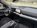 BMW X2 sDrive20i M Sport AHK Premium Adapt LED DrivingAss Schwarz - thumbnail 17