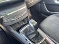Peugeot 308 SW 1.2 PureTech Blue Lease Executive | Panorama da Wit - thumbnail 29