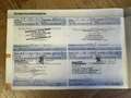 Peugeot 308 SW 1.2 PureTech Blue Lease Executive | Panorama da Wit - thumbnail 36