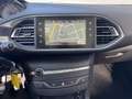 Peugeot 308 SW 1.2 PureTech Blue Lease Executive | Panorama da Wit - thumbnail 34