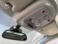 Peugeot 308 SW 1.2 PureTech Blue Lease Executive | Panorama da Wit - thumbnail 39