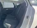 Peugeot 308 SW 1.2 PureTech Blue Lease Executive | Panorama da Wit - thumbnail 5