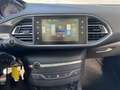 Peugeot 308 SW 1.2 PureTech Blue Lease Executive | Panorama da Wit - thumbnail 35
