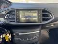 Peugeot 308 SW 1.2 PureTech Blue Lease Executive | Panorama da Wit - thumbnail 32