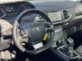Peugeot 308 SW 1.2 PureTech Blue Lease Executive | Panorama da Wit - thumbnail 3