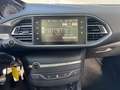 Peugeot 308 SW 1.2 PureTech Blue Lease Executive | Panorama da Wit - thumbnail 33