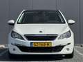 Peugeot 308 SW 1.2 PureTech Blue Lease Executive | Panorama da Wit - thumbnail 20