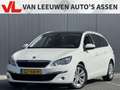 Peugeot 308 SW 1.2 PureTech Blue Lease Executive | Panorama da Wit - thumbnail 1