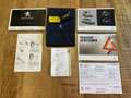 Peugeot 308 SW 1.2 PureTech Blue Lease Executive | Panorama da Wit - thumbnail 6