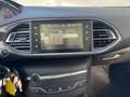 Peugeot 308 SW 1.2 PureTech Blue Lease Executive | Panorama da Wit - thumbnail 30
