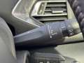 Peugeot 308 SW 1.2 PureTech Blue Lease Executive | Panorama da Wit - thumbnail 28