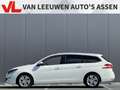 Peugeot 308 SW 1.2 PureTech Blue Lease Executive | Panorama da Wit - thumbnail 8