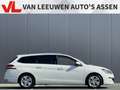 Peugeot 308 SW 1.2 PureTech Blue Lease Executive | Panorama da Wit - thumbnail 9