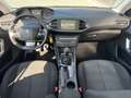 Peugeot 308 SW 1.2 PureTech Blue Lease Executive | Panorama da Wit - thumbnail 7