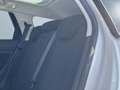 Peugeot 308 SW 1.2 PureTech Blue Lease Executive | Panorama da Wit - thumbnail 12