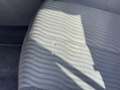 Peugeot 308 SW 1.2 PureTech Blue Lease Executive | Panorama da Wit - thumbnail 41