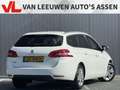Peugeot 308 SW 1.2 PureTech Blue Lease Executive | Panorama da Wit - thumbnail 2
