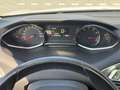 Peugeot 308 SW 1.2 PureTech Blue Lease Executive | Panorama da Wit - thumbnail 27