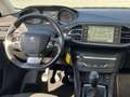 Peugeot 308 SW 1.2 PureTech Blue Lease Executive | Panorama da Wit - thumbnail 10