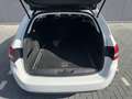 Peugeot 308 SW 1.2 PureTech Blue Lease Executive | Panorama da Wit - thumbnail 23