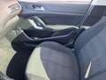 Peugeot 308 SW 1.2 PureTech Blue Lease Executive | Panorama da Wit - thumbnail 38