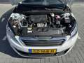 Peugeot 308 SW 1.2 PureTech Blue Lease Executive | Panorama da Wit - thumbnail 21