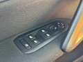 Peugeot 308 SW 1.2 PureTech Blue Lease Executive | Panorama da Wit - thumbnail 25