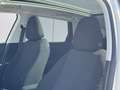 Peugeot 308 SW 1.2 PureTech Blue Lease Executive | Panorama da Wit - thumbnail 11
