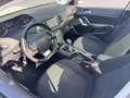 Peugeot 308 SW 1.2 PureTech Blue Lease Executive | Panorama da Wit - thumbnail 17