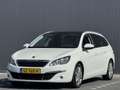 Peugeot 308 SW 1.2 PureTech Blue Lease Executive | Panorama da Wit - thumbnail 13