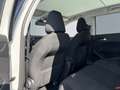 Peugeot 308 SW 1.2 PureTech Blue Lease Executive | Panorama da Wit - thumbnail 40