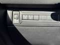 Peugeot 308 SW 1.2 PureTech Blue Lease Executive | Panorama da Wit - thumbnail 24