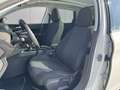 Peugeot 308 SW 1.2 PureTech Blue Lease Executive | Panorama da Wit - thumbnail 4
