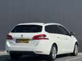 Peugeot 308 SW 1.2 PureTech Blue Lease Executive | Panorama da Wit - thumbnail 15