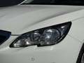 Peugeot 308 SW 1.2 PureTech Blue Lease Executive | Panorama da Wit - thumbnail 14