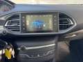 Peugeot 308 SW 1.2 PureTech Blue Lease Executive | Panorama da Wit - thumbnail 31
