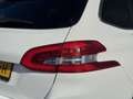 Peugeot 308 SW 1.2 PureTech Blue Lease Executive | Panorama da Wit - thumbnail 16