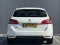 Peugeot 308 SW 1.2 PureTech Blue Lease Executive | Panorama da Wit - thumbnail 22