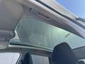 Peugeot 308 SW 1.2 PureTech Blue Lease Executive | Panorama da Wit - thumbnail 18