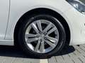 Peugeot 308 SW 1.2 PureTech Blue Lease Executive | Panorama da Wit - thumbnail 19