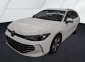 Volkswagen Passat Business 1,5 l eHybrid OPF 110 kW Weiß - thumbnail 4