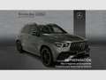 Mercedes-Benz GLE 53 AMG 4Matic Aut. Gris - thumbnail 3