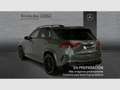 Mercedes-Benz GLE 53 AMG 4Matic Aut. Gris - thumbnail 4