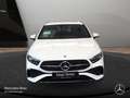 Mercedes-Benz A 180 AMG LED Kamera Spurhalt-Ass Totwinkel PTS Wit - thumbnail 3